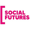 Social Futures Australia Jobs Expertini